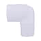 Charlotte Pipe And Foundry Charlotte Pipe Schedule 40 1 in. Slip X 1 in. D MPT PVC Street Elbow 1 pk PVC 02306 1000 - alternate 5